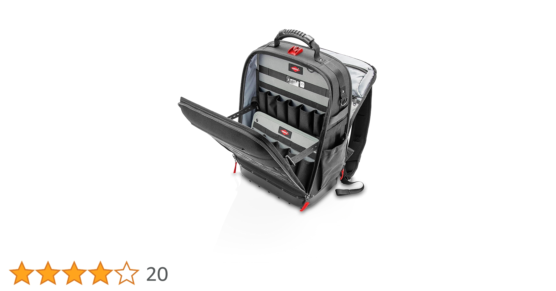 9157mh65Q+L.jpg_BO30,255,255,